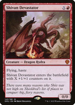 143-shivandevastator
