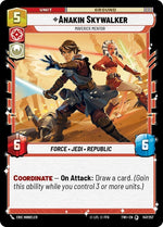 147-anakinskywalker-maverickmentor