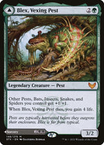 148-blexvexingpestsearchforblex
