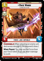 149-macewindu-leapingintoaction