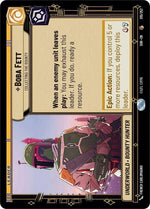 15-bobafett-collectingthebounty