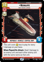 151-resolute-underanakinscommand