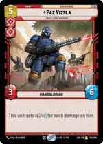 153-pazvizsla-unyieldingwarrior