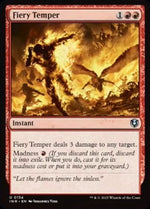 154-fierytemper
