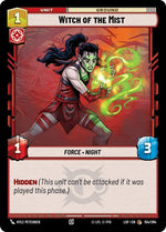 154-witchofthemist