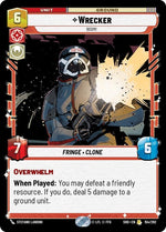 154-wrecker-boom