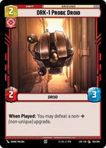 155-drk1probedroid