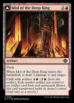 155-idolofthedeepkingsovereignsmacuahuitl