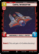 157-cartelinterceptor