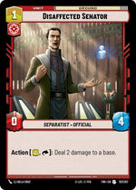 157-disaffectedsenator