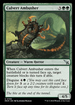 158-culvertambusher