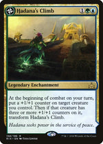 158-hadanasclimbwingedtempleoforazca