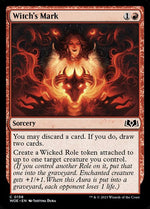 158-witchsmark