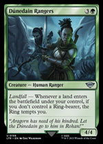 159-dnedainrangers
