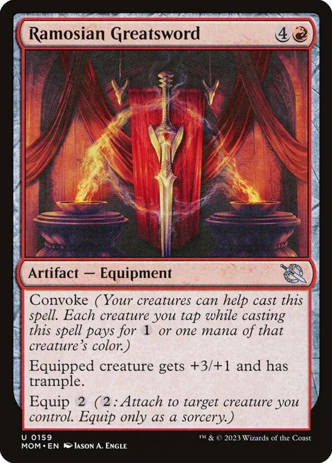 159-ramosiangreatsword