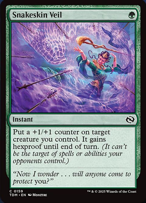 159-snakeskinveil