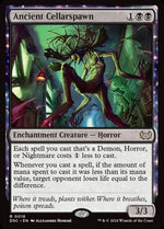 16-ancientcellarspawn