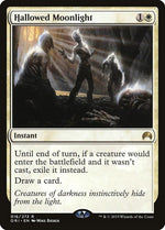 16-hallowedmoonlight