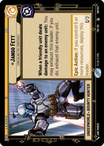 16-jangofett-concealingtheconspiracy