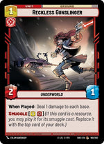 160-recklessgunslinger