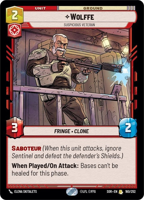 160-wolffe-suspiciousveteran