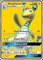163-ampharosgx
