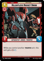 163-relentlessrocketdroid