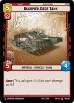 165-occupiersiegetank