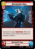 166-infiltratorsskill