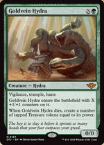 167-goldveinhydra