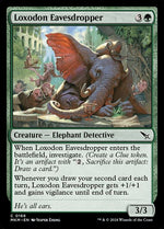 168-loxodoneavesdropper
