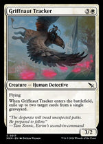 17-griffnauttracker