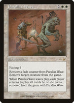 17-parallaxwave