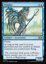 170-wonder