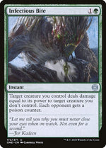 172-infectiousbite