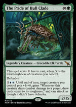 172-theprideofhullclade