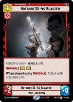 174-hotshotdl44blaster