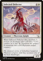 18-infecteddefector