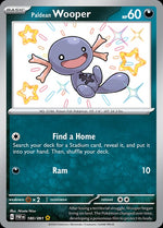 180-paldeanwooper