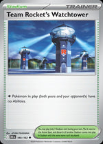 180-teamrocketswatchtower