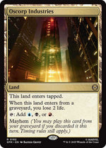 182-oscorpindustries