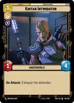 183-kintanintimidator