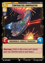 184-contractedjumpmaster