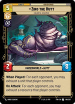 185-zirothehutt-colorfulschemer