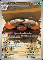 186-crustle