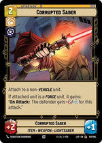 187-corruptedsaber