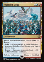 187-frostcliffsiege