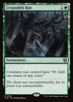 189-cryptolithrite