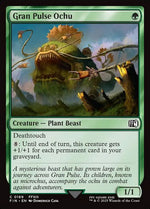 189-granpulseochu