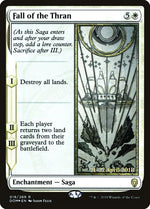 18s-fallofthethran